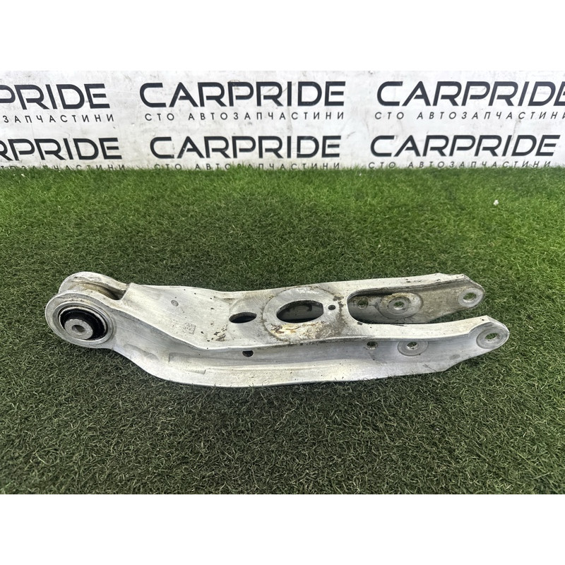 Рычаг подвески (подвеска) AUDI Q5 FY 2018 2.0 DAYB 80A505311A