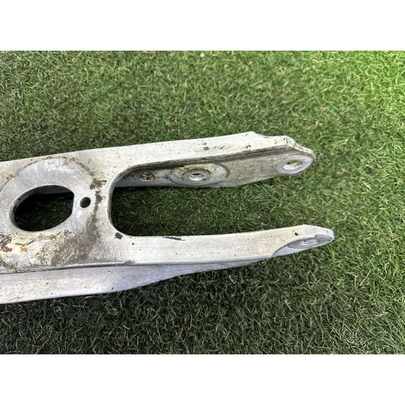 Рычаг подвески (подвеска) AUDI Q5 FY 2018 2.0 DAYB 80A505311A