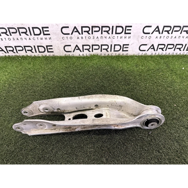 Рычаг подвески (подвеска) AUDI Q5 FY 2018 2.0 DAYB 80A505311A