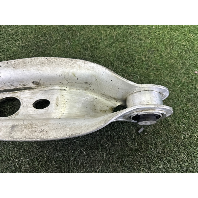 Рычаг подвески (подвеска) AUDI Q5 FY 2018 2.0 DAYB 80A505311A