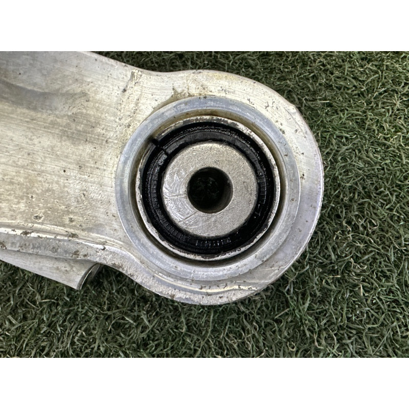 Рычаг подвески (подвеска) AUDI Q5 FY 2018 2.0 DAYB 80A505311A