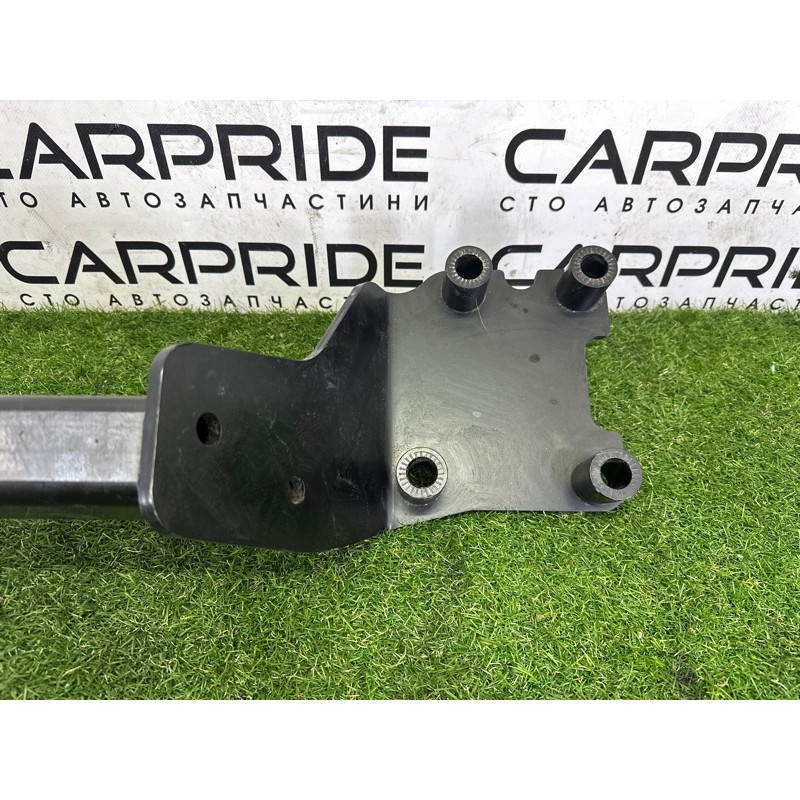 Фаркоп (кузов и элементы) AUDI Q7 4M 2017 3.0 CREC 4M0803881A