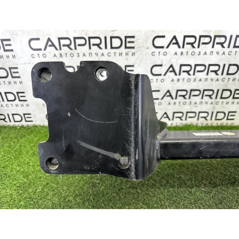 Фаркоп (кузов и элементы) AUDI Q7 4M 2017 3.0 CREC 4M0803881A