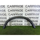 Накладка на крыло (кузов и элементы) BMW X3 F25 2012 3.0 51777210084