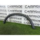 Накладка на крыло (кузов и элементы) BMW X3 F25 2012 3.0 51777210084