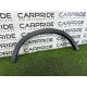 Накладка на крыло (кузов и элементы) BMW X3 F25 2012 3.0 51777210084
