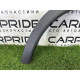 Накладка на крыло (кузов и элементы) BMW X3 F25 2012 3.0 51777210084