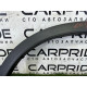 Накладка на крыло (кузов и элементы) BMW X3 F25 2012 3.0 51777210084