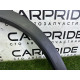 Накладка на крыло (кузов и элементы) BMW X3 F25 2012 3.0 51777210084