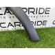 Накладка на крыло (кузов и элементы) BMW X3 F25 2012 3.0 51777210084