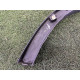 Накладка на крыло (кузов и элементы) BMW X3 F25 2012 3.0 51777210084