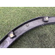 Накладка на крыло (кузов и элементы) BMW X3 F25 2012 3.0 51777210084