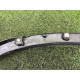 Накладка на крыло (кузов и элементы) BMW X3 F25 2012 3.0 51777210084