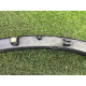 Накладка на крыло (кузов и элементы) BMW X3 F25 2012 3.0 51777210084