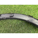Накладка на крыло (кузов и элементы) BMW X3 F25 2012 3.0 51777210084