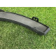 Накладка на крыло (кузов и элементы) BMW X3 F25 2012 3.0 51777210084