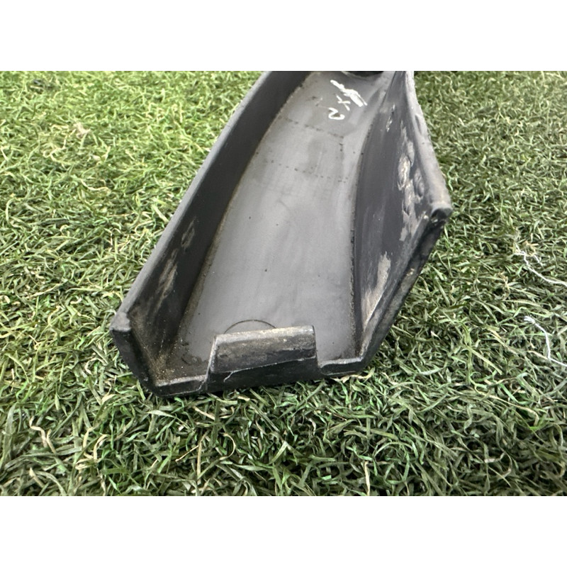 Накладка на крыло (кузов и элементы) BMW X3 F25 2012 3.0 51777210084