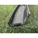 Накладка на крыло (кузов и элементы) BMW X3 F25 2012 3.0 51777210084