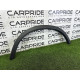 Накладка на крыло (кузов и элементы) BMW X3 F25 2012 3.0 51777210083