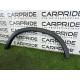 Накладка на крыло (кузов и элементы) BMW X3 F25 2012 3.0 51777210083