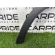 Накладка на крыло (кузов и элементы) BMW X3 F25 2012 3.0 51777210083