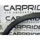 Накладка на крыло (кузов и элементы) BMW X3 F25 2012 3.0 51777210083
