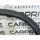 Накладка на крыло (кузов и элементы) BMW X3 F25 2012 3.0 51777210083