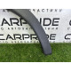 Накладка на крыло (кузов и элементы) BMW X3 F25 2012 3.0 51777210083