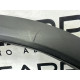Накладка на крыло (кузов и элементы) BMW X3 F25 2012 3.0 51777210083