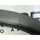 Накладка на крыло (кузов и элементы) BMW X3 F25 2012 3.0 51777210083