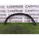 Накладка на крыло (кузов и элементы) BMW X3 F25 2012 3.0 51777210083