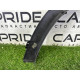Накладка на крыло (кузов и элементы) BMW X3 F25 2012 3.0 51777210083