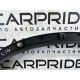 Накладка на крыло (кузов и элементы) BMW X3 F25 2012 3.0 51777210083