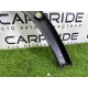 Накладка на крыло (кузов и элементы) BMW X3 F25 2012 3.0 51777210083