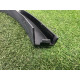Накладка на крыло (кузов и элементы) BMW X3 F25 2012 3.0 51777210083