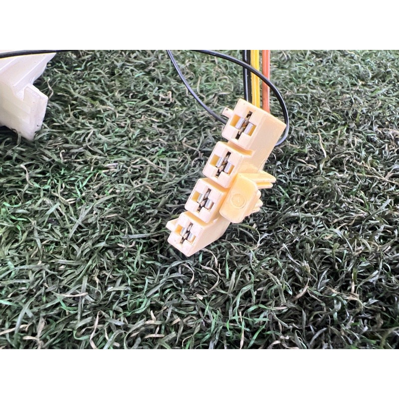 Топливный насос (топливная система) AUDI A8 D4 2011 4.2 CDRA 4H0906089A