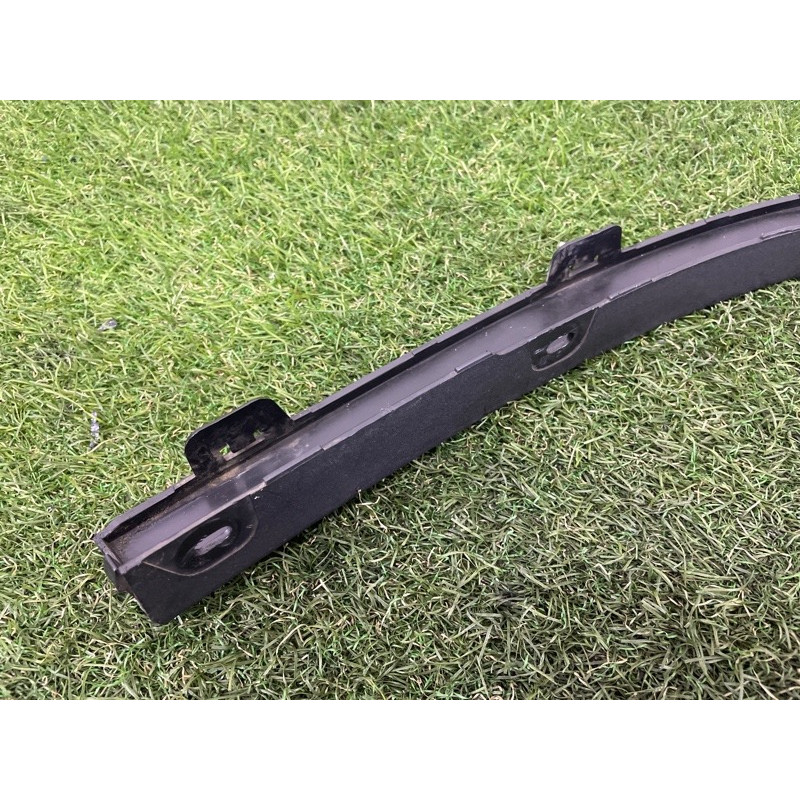 Накладка на крыло (кузов и элементы) BMW X5 F15 2015 4.4 51777294373