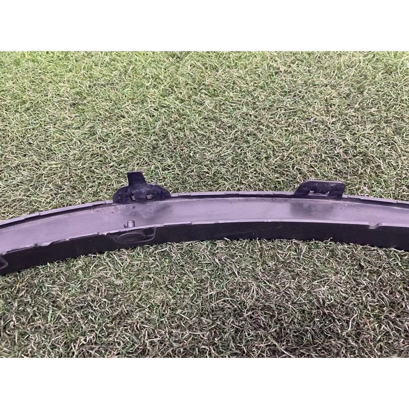 Накладка на крыло (кузов и элементы) BMW X5 F15 2015 4.4 51777294373