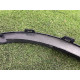 Накладка на крыло (кузов и элементы) BMW X5 F15 2015 4.4 51777294372