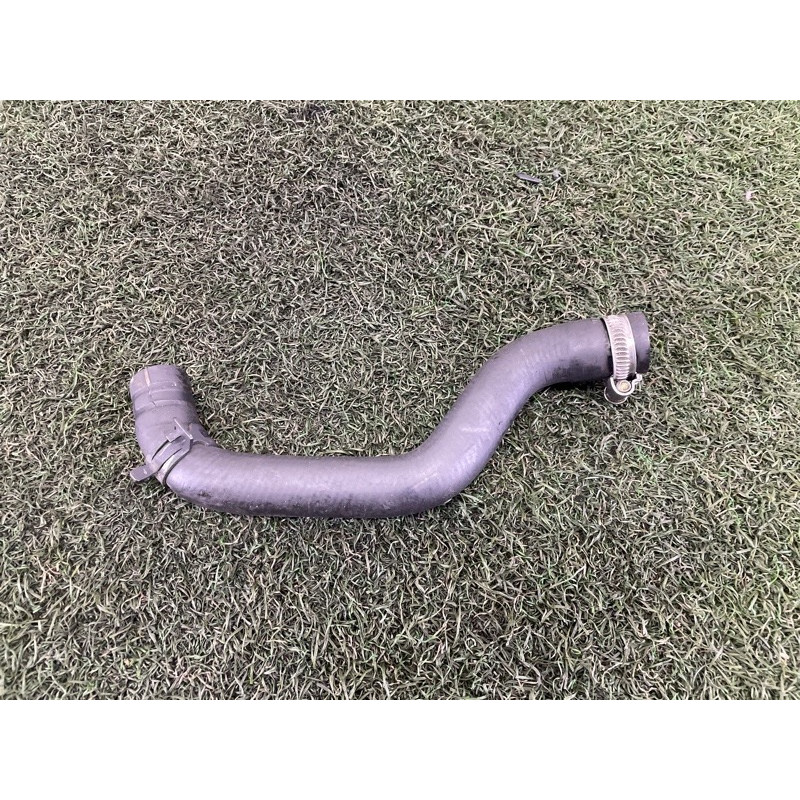 Патрубок (система охлаждения) BMW X5 F15 2015 4.4 64216987951