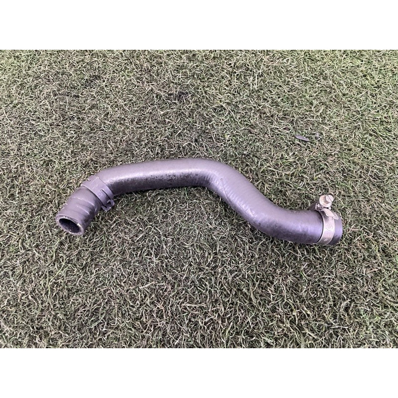 Патрубок (система охлаждения) BMW X5 F15 2015 4.4 64216987951