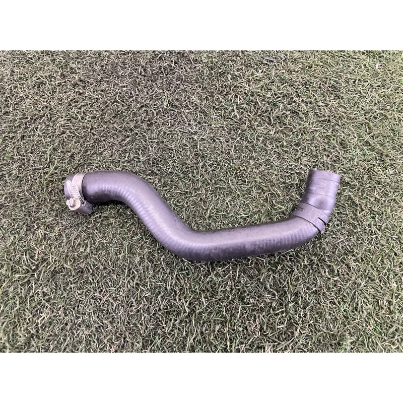 Патрубок (система охлаждения) BMW X5 F15 2015 4.4 64216987951