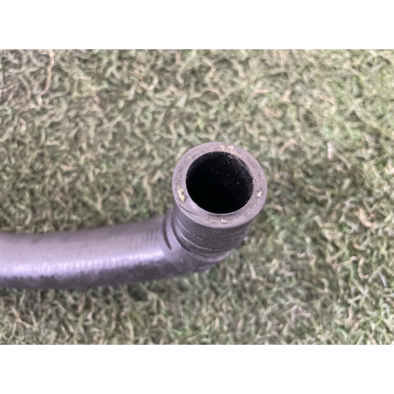 Патрубок (система охлаждения) BMW X5 F15 2015 4.4 64216987951