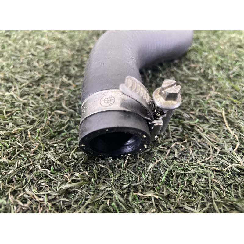 Патрубок (система охлаждения) BMW X5 F15 2015 4.4 64216987951