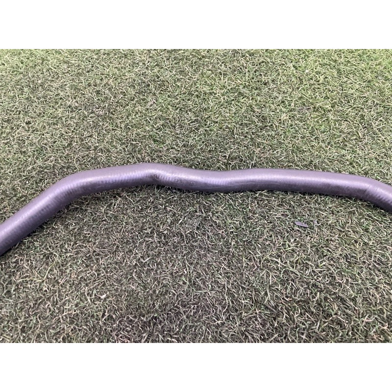 Патрубок (система охлаждения) BMW X5 F15 2015 4.4 64219356081