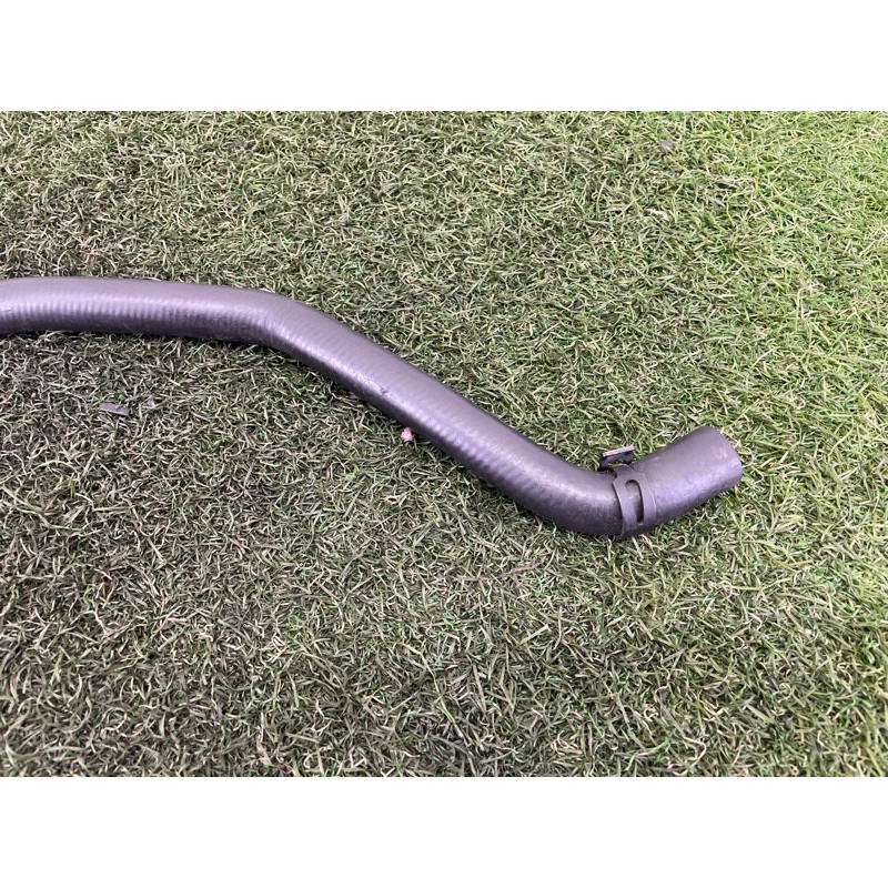 Патрубок (система охлаждения) BMW X5 F15 2015 4.4 64219356081