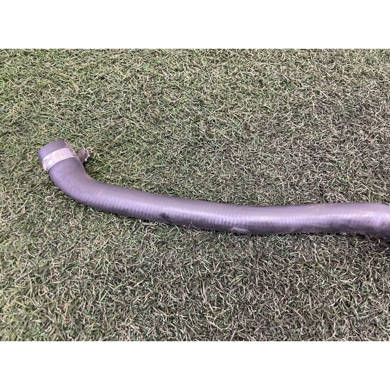 Патрубок (система охлаждения) BMW X5 F15 2015 4.4 64219356080