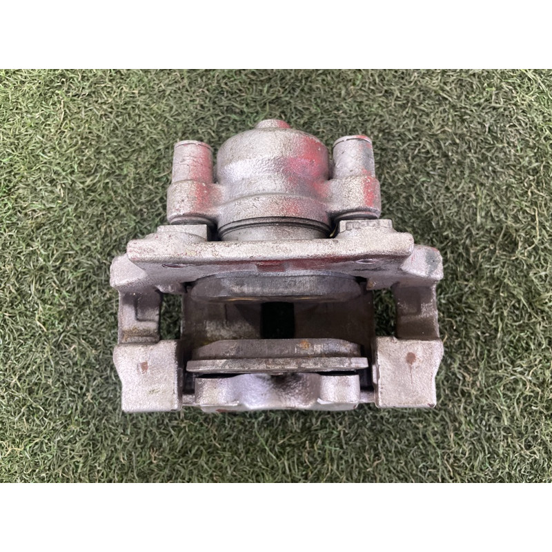 Суппорт тормозной (тормозная система) BMW X1 E84 2014 2.0 34216768697