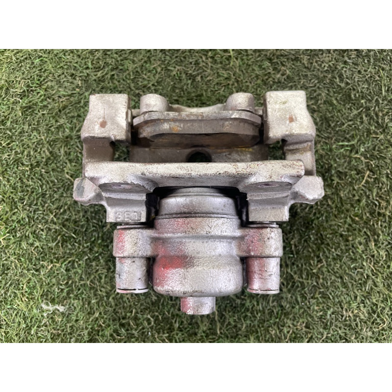 Суппорт тормозной (тормозная система) BMW X1 E84 2014 2.0 34216768697