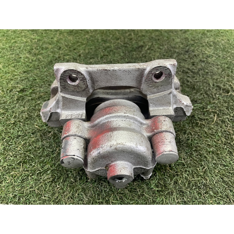 Суппорт тормозной (тормозная система) BMW X1 E84 2014 2.0 34216768697